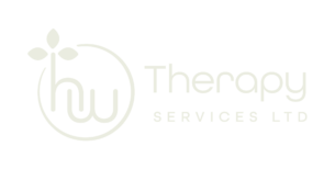 HW Therapy Services