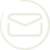 hwtherapy services email icon