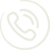 HWTherapy Services Phone icon